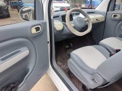 FAW Besturn Xiaoma 170km Yuanqi Ma - ფოტო 16