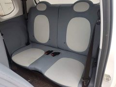 FAW Besturn Xiaoma 170km Yuanqi Ma - ფოტო 17
