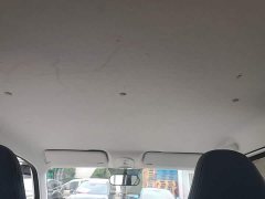 FAW Besturn Xiaoma 170km Yuanqi Ma - ფოტო 18