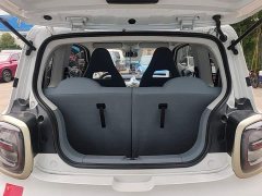 FAW Besturn Xiaoma 170km Yuanqi Ma - ფოტო 19