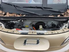 FAW Besturn Xiaoma 170km Yuanqi Ma - ფოტო 20
