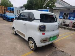 FAW Besturn Xiaoma 170km Yuanqi Ma - ფოტო 5