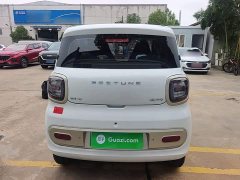 FAW Besturn Xiaoma 170km Yuanqi Ma - ფოტო 6