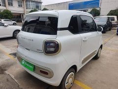 FAW Besturn Xiaoma 170km Yuanqi Ma - ფოტო 7