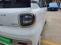 FAW Besturn Xiaoma 170km Yuanqi Ma - ფოტო 8