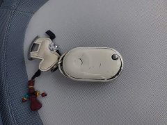 FAW Besturn Xiaoma 170km Yuanqi Ma - ფოტო 9