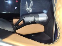 Geely Galaxy L7 1.5T 115km PLUS - ფოტო 14