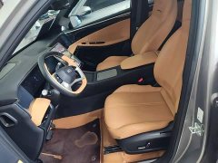 Geely Galaxy L7 1.5T 115km PLUS - ფოტო 15