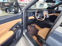 Geely Galaxy L7 1.5T 115km PLUS - ფოტო 16