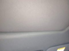 Geely Galaxy L7 1.5T 115km PLUS - ფოტო 18