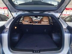 Geely Galaxy L7 1.5T 115km PLUS - ფოტო 19