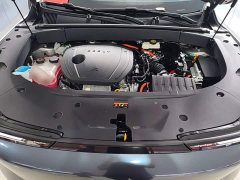 Geely Galaxy L7 1.5T 115km PLUS - ფოტო 20