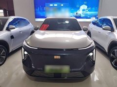 Geely Galaxy L7 1.5T 115km PLUS - ფოტო 3