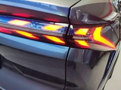 Geely Galaxy L7 1.5T 115km PLUS - ფოტო 8