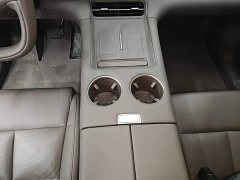 IM Motors Zhiji LS6 2026 Extended Range 66 Max - ფოტო 14