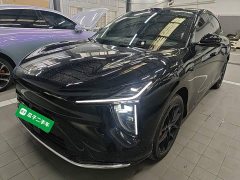 IM Motors Zhiji LS6 2026 Extended Range 66 Max - ფოტო 2