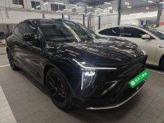 IM Motors Zhiji LS6 2026 Extended Range 66 Max - ფოტო 4