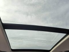 Volkswagen Taos 330TSI FWD Luxury Smart Connect Edition - ფოტო 18