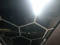 Dongfeng Fengxing T5 EVO 1.5TD DCT Starry Sky Edition - ფოტო 18