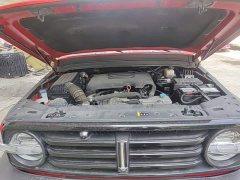 Tank 300 Off-Road Edition 2.0T Conqueror - ფოტო 16