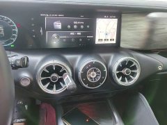 Tank 300 Off-Road Edition 2.0T Conqueror - ფოტო 9