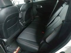 Changan Oushang X7 PLUS Comfort Edition 1.5T Automatic Pilot 7-Seater - ფოტო 13