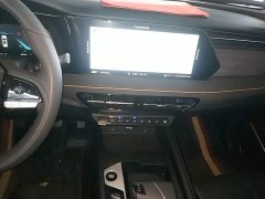 Changan Oushang X7 PLUS Comfort Edition 1.5T Automatic Pilot 7-Seater - ფოტო 9