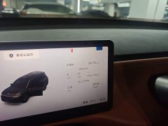 Leapmotor C16 2026 Pure Electric 630 LiDAR Edition 6-Seater - ფოტო 12