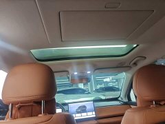 Leapmotor C16 2026 Pure Electric 630 LiDAR Edition 6-Seater - ფოტო 18