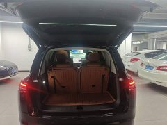 Leapmotor C16 2026 Pure Electric 630 LiDAR Edition 6-Seater - ფოტო 19