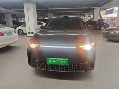 Leapmotor C16 2026 Pure Electric 630 LiDAR Edition 6-Seater - ფოტო 3