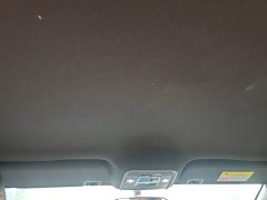 BYD Seagull 2023 Flying Edition - ფოტო 18