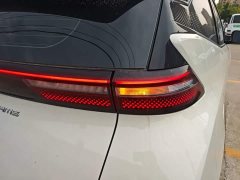BYD Seagull 2023 Flying Edition - ფოტო 8
