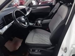 Volkswagen Lanxun 2024 Facelift 380TSI AWD R-Line Cruise Popular Edition - ფოტო 15
