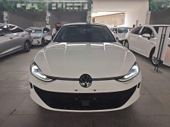 Volkswagen Lingdu L 280TSI DSG Dazzling Red Edition - ფოტო 3