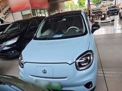 Leapmotor T03 2023 403 Smart Enjoy Edition - ფოტო 3