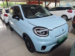 Leapmotor T03 2023 403 Smart Enjoy Edition - ფოტო 4