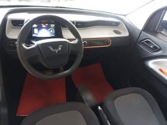 Wuling Hongguang MINIEV 2020 Zizai Edition LFP Battery - ფოტო 10