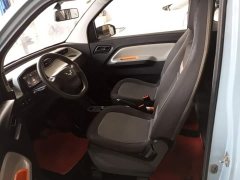 Wuling Hongguang MINIEV 2020 Zizai Edition LFP Battery - ფოტო 15