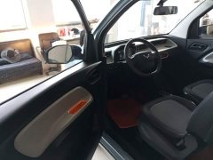 Wuling Hongguang MINIEV 2020 Zizai Edition LFP Battery - ფოტო 16