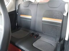 Wuling Hongguang MINIEV 2020 Zizai Edition LFP Battery - ფოტო 17