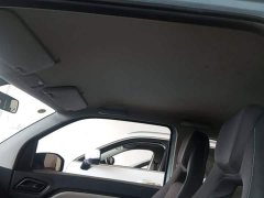 Wuling Hongguang MINIEV 2020 Zizai Edition LFP Battery - ფოტო 18