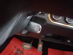 Wuling Hongguang MINIEV 2020 Zizai Edition LFP Battery - ფოტო 9