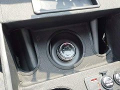 Wuling Hongguang New Energy Extended-Range Hybrid 50KM Practical Edition - ფოტო 14