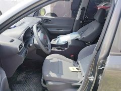 Wuling Hongguang New Energy Extended-Range Hybrid 50KM Practical Edition - ფოტო 15
