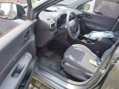 Wuling Hongguang New Energy Extended-Range Hybrid 50KM Practical Edition - ფოტო 16