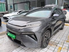 BYD Tang L DM 175KM Drone Enthusiast Edition - ფოტო 1