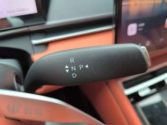 BYD Tang L DM 175KM Drone Enthusiast Edition - ფოტო 14