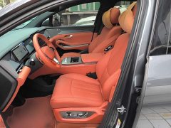 BYD Tang L DM 175KM Drone Enthusiast Edition - ფოტო 15