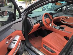 BYD Tang L DM 175KM Drone Enthusiast Edition - ფოტო 16